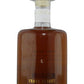 Frank August Small Batch 100 Proof (750ml)