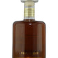 Frank August "The Case Study' Mizunara Cask Bourbon  (750ml)