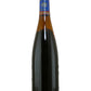 Freiherr Langwerth von Simmern Hattenheimer Mannberg Riesling Auslese (Mid-Shoulder Fill)- 1975 (750ml)