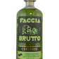 Faccia Bruto Centerbe