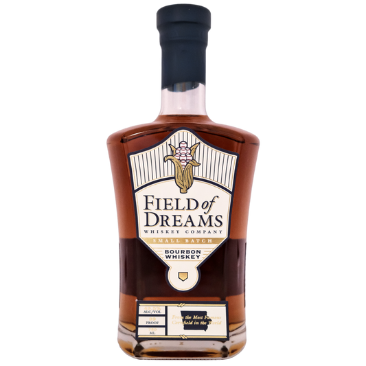 Field of Dreams Small Batch (750ml)