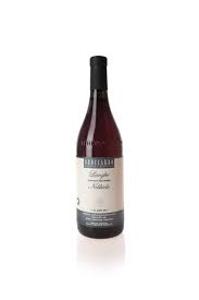 Filippo Broccardo Langhe Nebbiolo- 2023 (750ml)