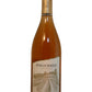 Fog Crest Vineyard Rosé - 2018 (750ml)