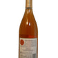 Fog Crest Vineyard Rosé - 2018 (750ml)