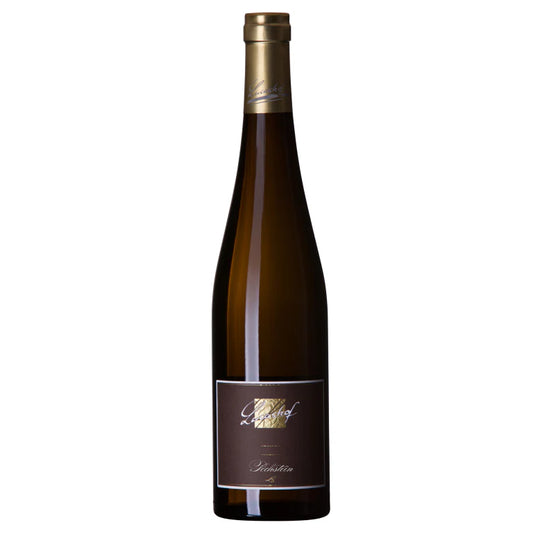 Lucashof Riesling Torcken Pechstein GG - 2022 (750ml)