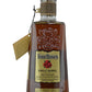 Four Roses Single Barrel Private Selection 116.6 MW/OESK 9Yrs 11Months (750ml)