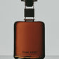 Frank August Small Batch 100 Proof (750ml)