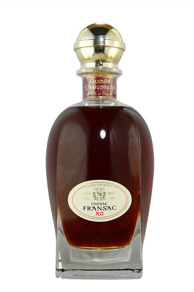 Fransac Lot No 70 (750ml) – Cellar.com