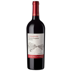 Valle Dell'Acate Il Frappato Vittoria - 2023 (750ml)