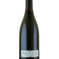 Gaja Costa Russi - 1997 (750ml)