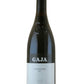 Gaja Costa Russi - 1997 (750ml)