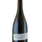 Gaja Costa Russi - 1999 (750ml)