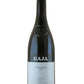 Gaja Costa Russi - 1999 (750ml)