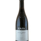 Gaja Sori San Lorenzzo Langhe - 1999 (750ml)