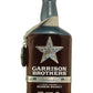 Garrison Brothers Balmorhea (750ml)