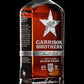 Garrison Brothers Small Batch Bourbon (750ml)