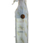 Garzon Balasto - 2017 (750ml)