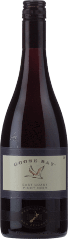 Goose Bay Pinot Noir SOMLYAY - 2024 (750ml)
