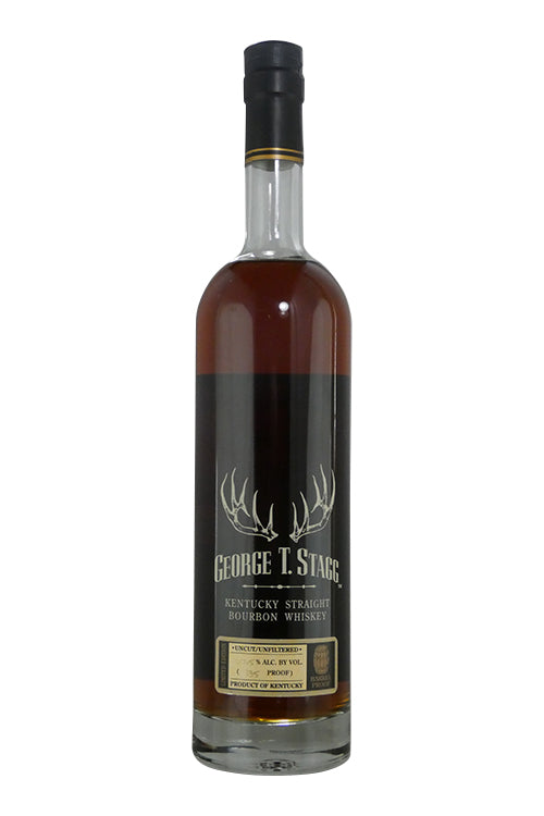 George T Stagg 2023 135 Proof (750ml)