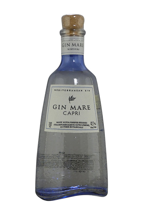 Gin Mare Capri (700ml)