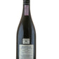 Giuseppe Rinaldi Barolo - 2003 (750ml)