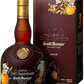 Grand Marnier Cuvee Speciale Cent Cinquantenaire 150 In orignal box (750ml)