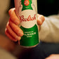 Grolsch (15.2oz Btl 4 Pk)