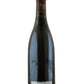 Gros Frere et Soeur Richebourg Grand Cru -2005 (750ml)