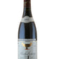 Gros Frere et Soeur Richebourg Grand Cru -2005 (750ml)