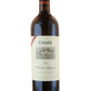 Groth Cabernet Sauvignon Oakville Reserve - 2013 (750ml)