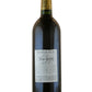 Gruaud Larose - 1996 (750ml)
