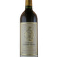 Gruaud Larose - 1996 (750ml)