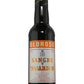 Gutierrez Colosia Sangre y Trabajadero Oloroso Sherry - NV (375ml)