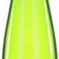 Ganeta Txakolina - 2022 (750ml)