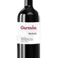 Garmon Continental - 2019 (750ml)