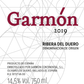 Garmon Continental - 2019 (750ml)