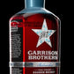 Garrison Brothers Balmorhea (750ml)