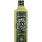 Gioia Luisa Lemoncello Creme (750ml)