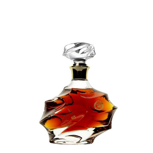 World Whiskey Society Goalong Distillery 5-Year Reserve (750ml)