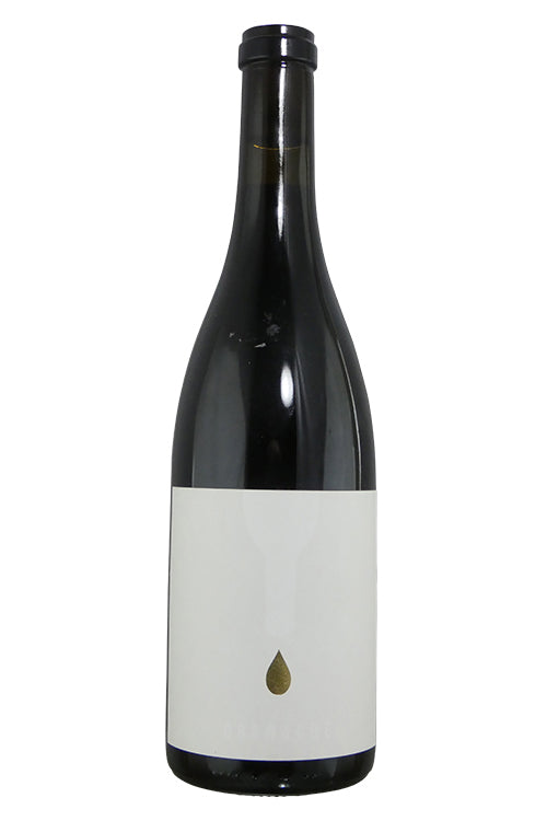 Gold Drop Grenache - 2018 (750ml)