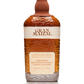 Gran Maizal Mexican Corn Whisky (750ml)