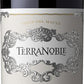 Terra Noble Gran Reserva Camenere Colchagua - 2020 (750ml)