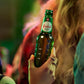 Grolsch (12oz Btl 6 Pk)
