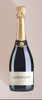Gusbourne Brut Reserve - 2019 (750ml)