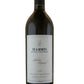 Harris Estate Vineyards Lakeview VIneyard Cabernet Sauvignon - 2008 (750ml)