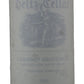 Heitz Cellar Trailside Vineyard Cabernet Sauvignon - 2016 (750ml)