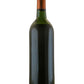 Heitz Martha's Vineyard Cabernet Sauvignon High Mid Shoulder - 1974 (750ml)