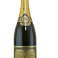 Henri Mandois Champagne Chardonnay Brut - 1995 (750ml)