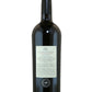 Herb Lamb Vineyard Cabernet Sauvignon - 2014 (750ml)