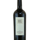 Herb Lamb Vineyard Cabernet Sauvignon - 2014 (750ml)